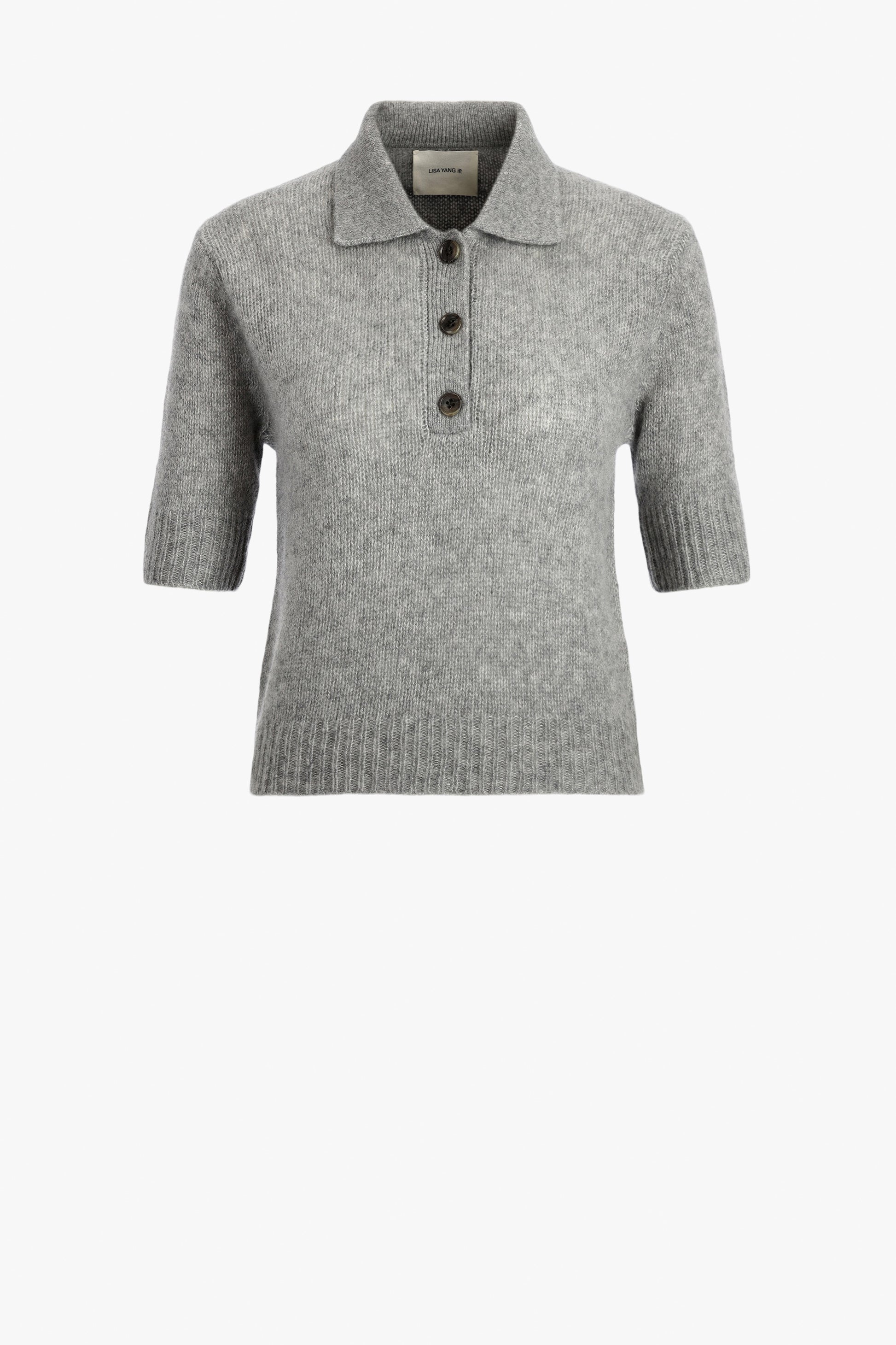 Pullover Masy in Cloudy Lisa Yang