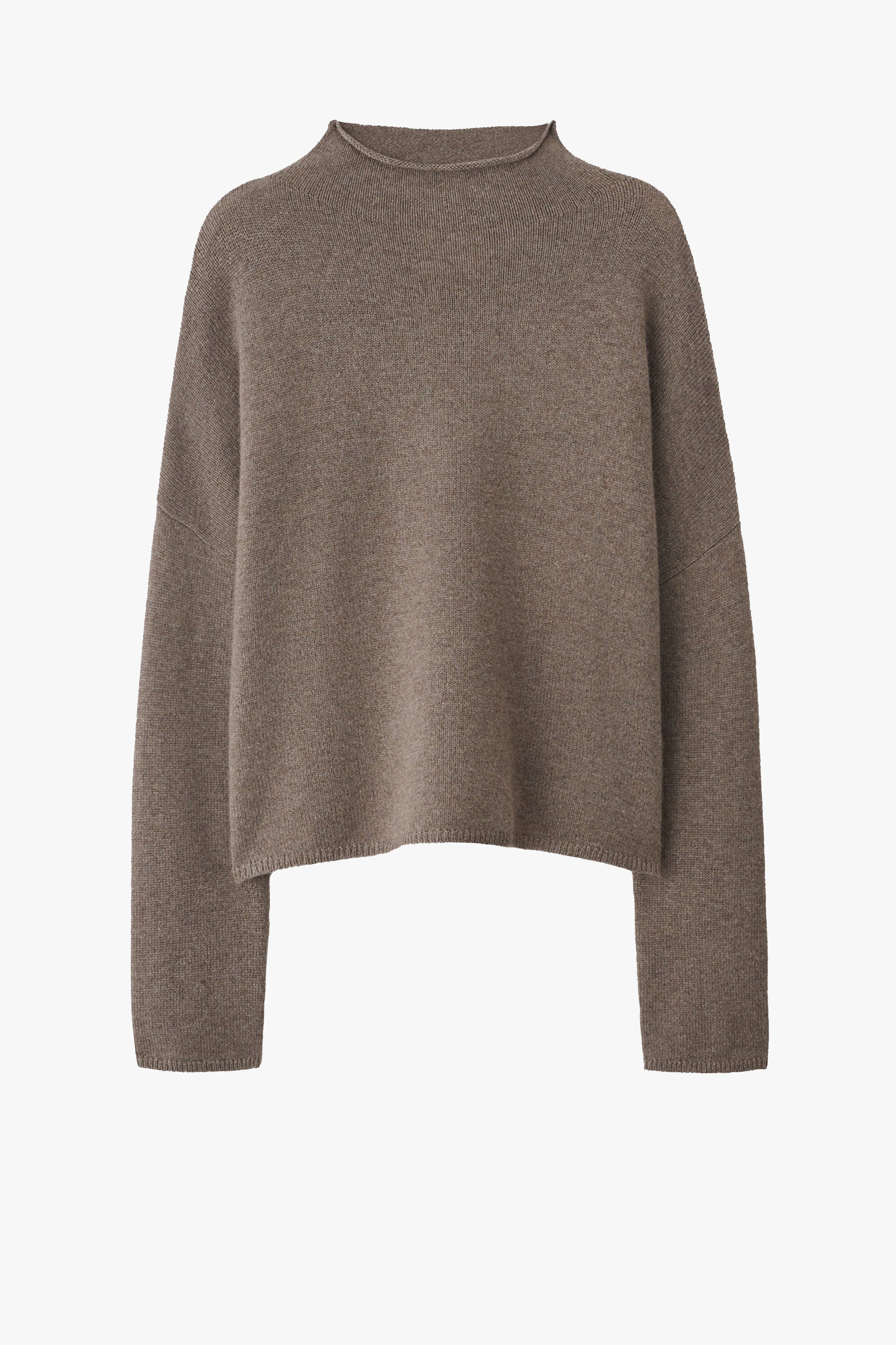 New Arrivals – anitahass.com