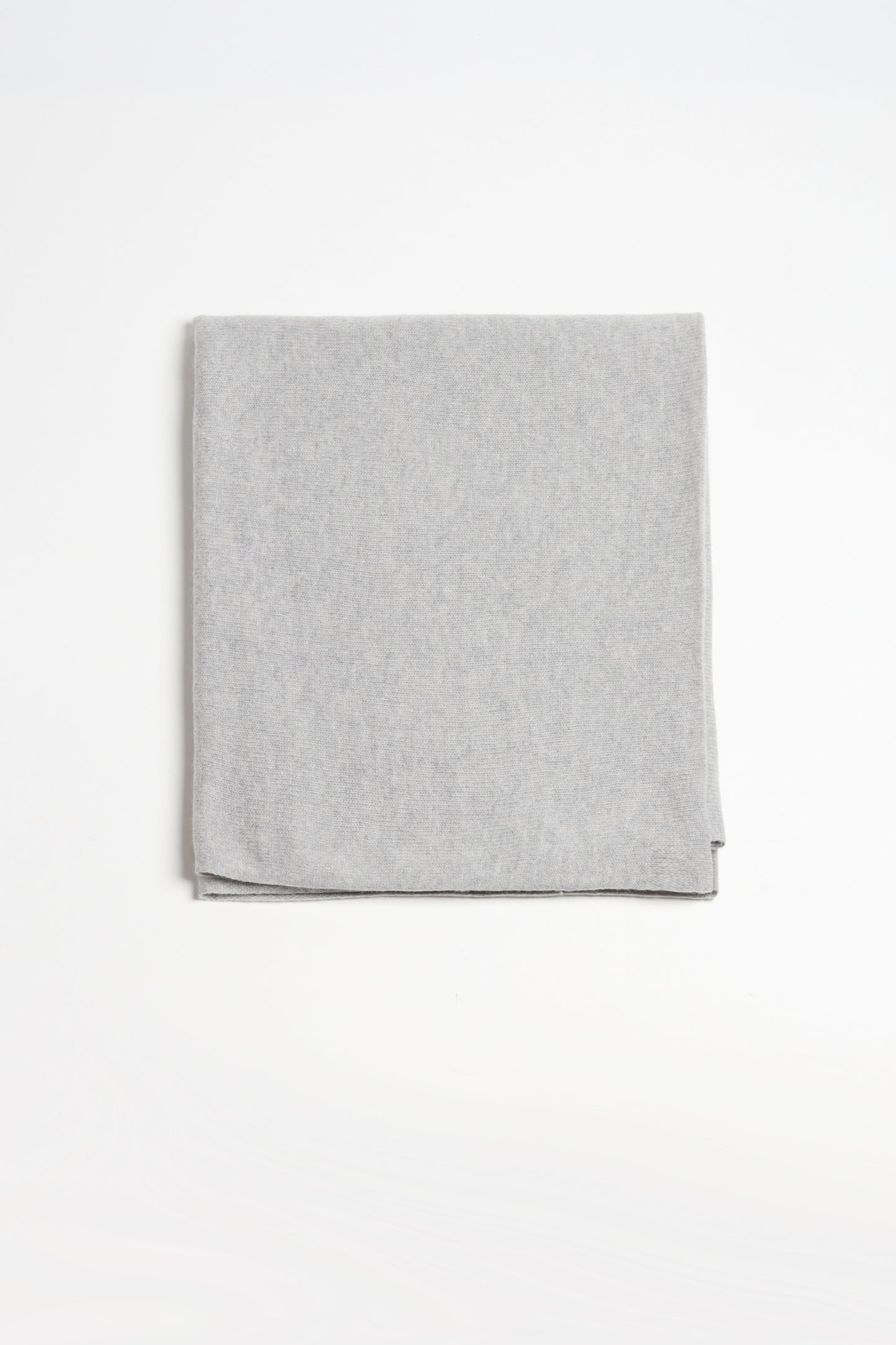 Schal Paris in Dove Grey Lisa Yang