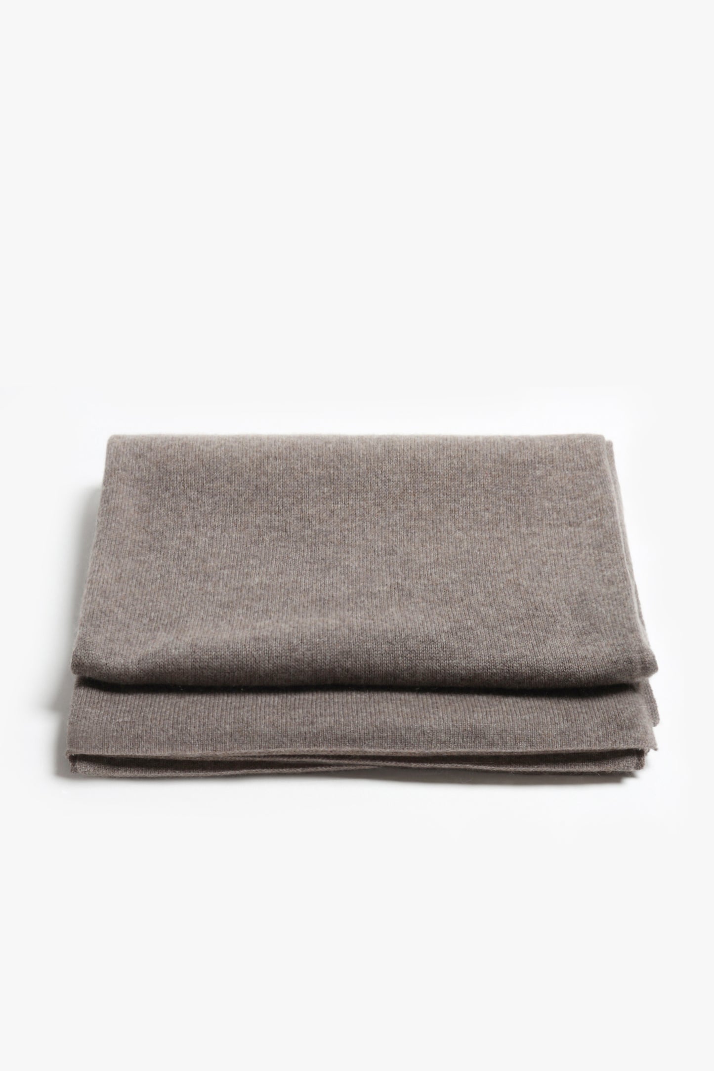 Paris Scarf in Truffle