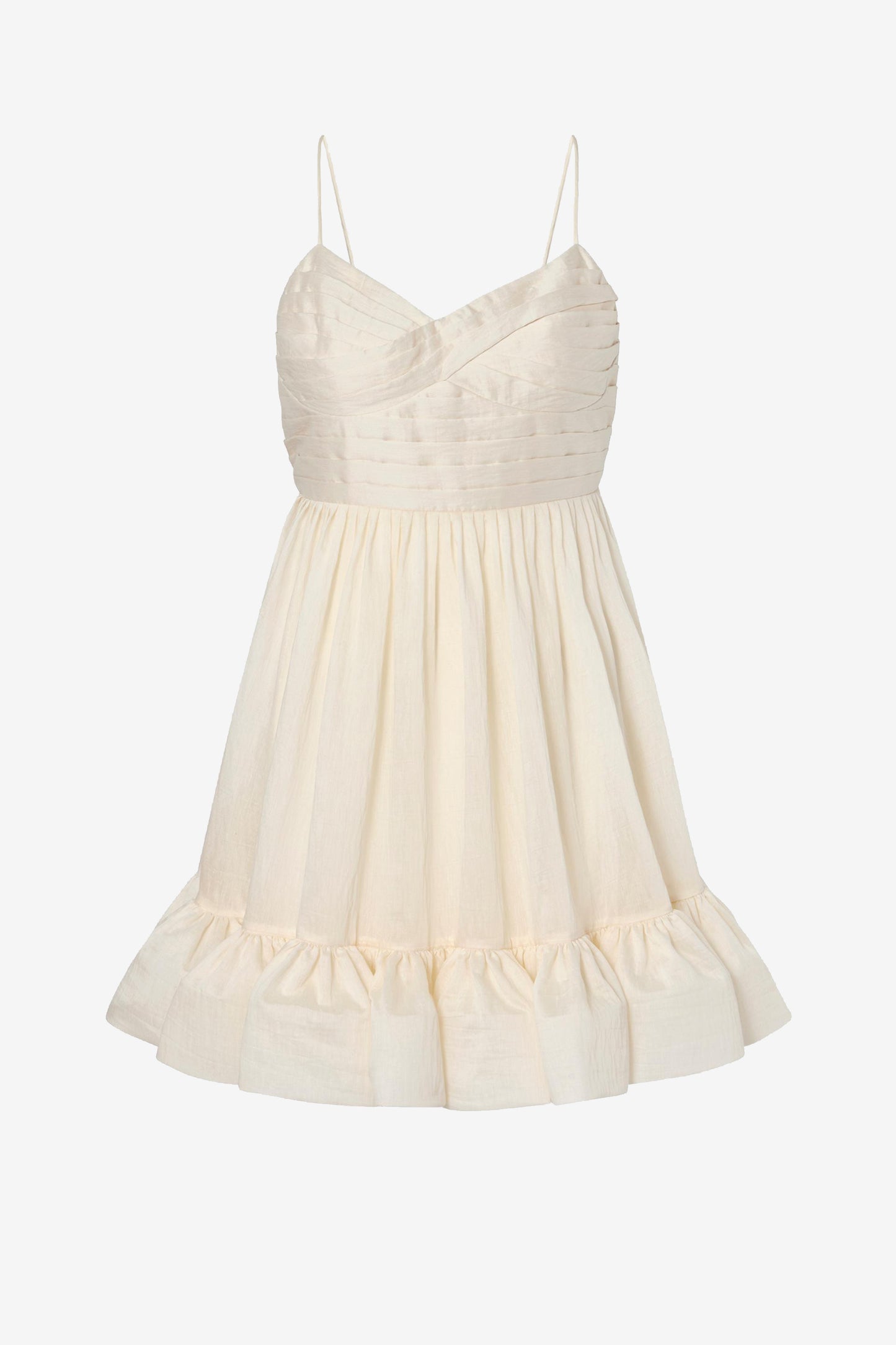 Robe Hera en PearlMalina - Anita Hass