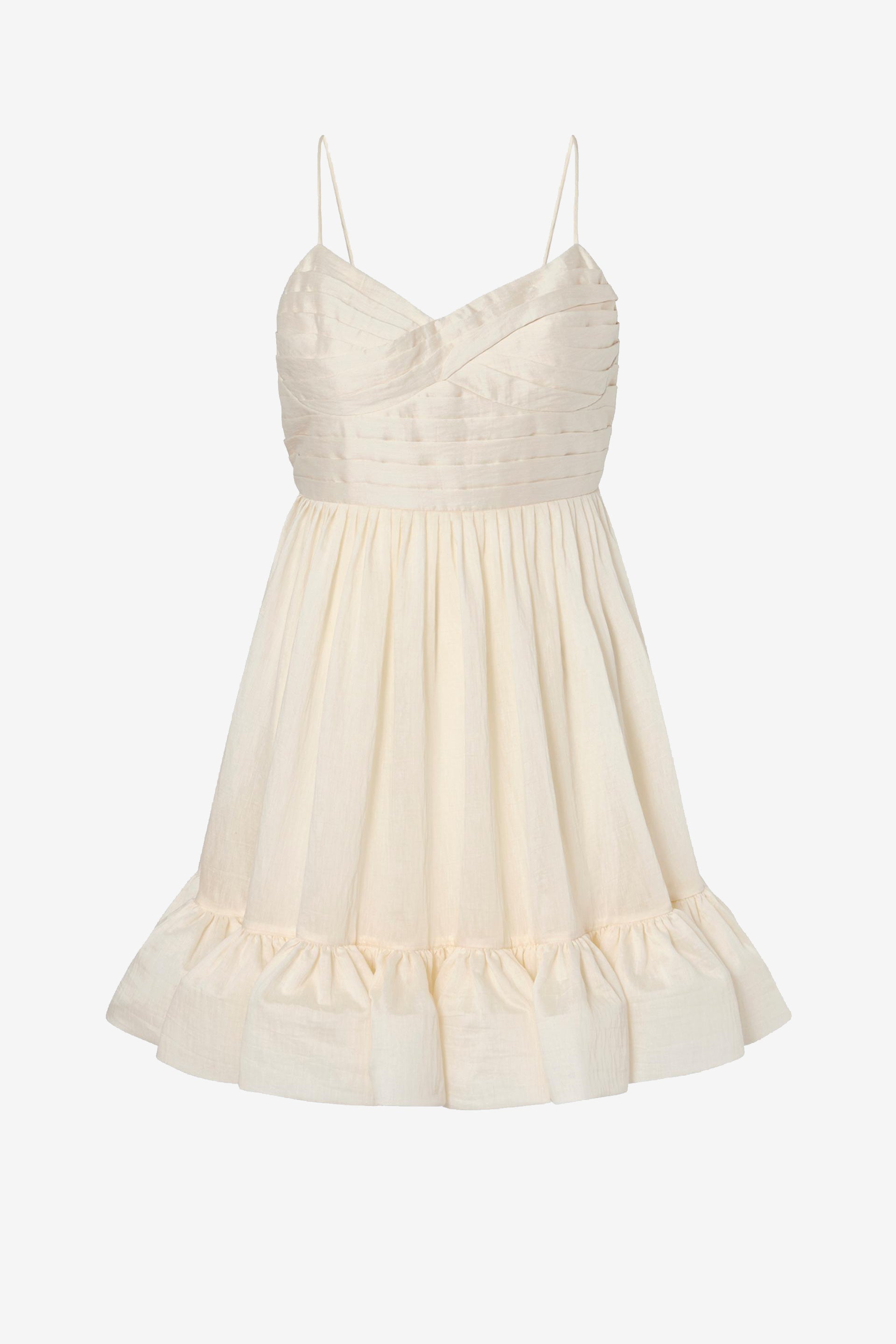 Robe Hera en PearlMalina - Anita Hass