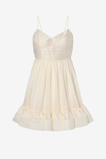 Robe Hera en PearlMalina - Anita Hass