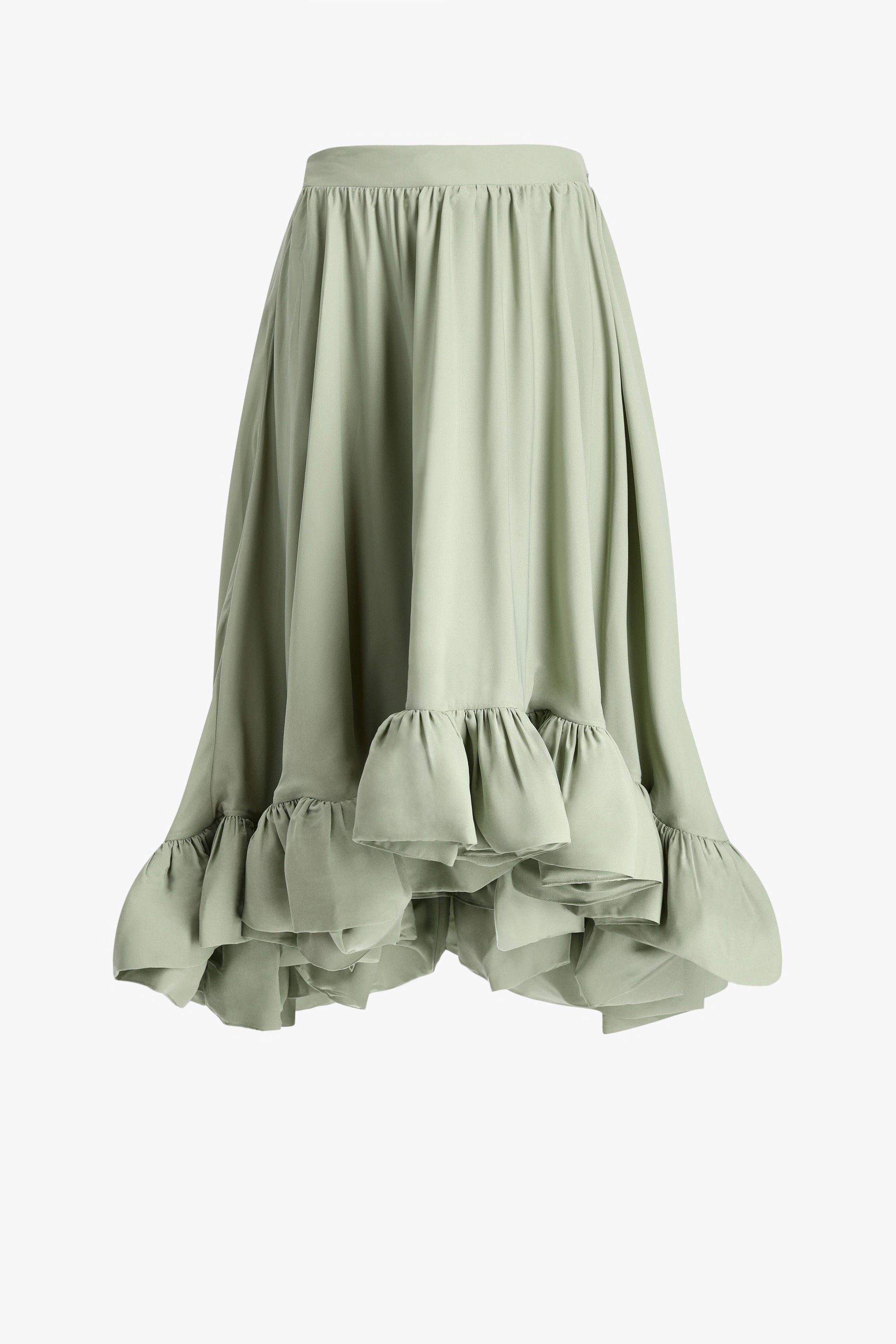 Adriana Skirt by SageMalina - Anita Hass