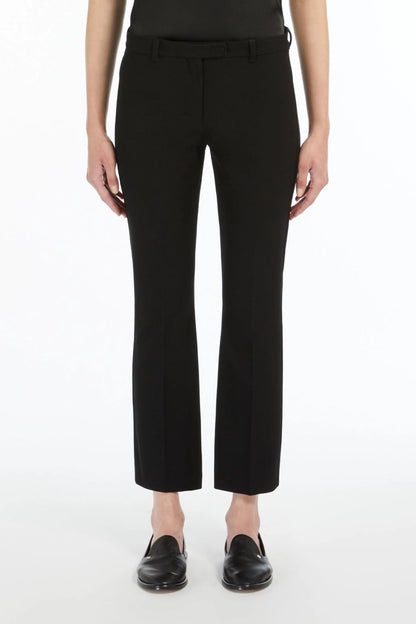 Hose Anita in Schwarz
