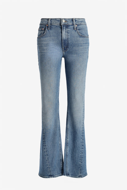Jeans The Bookie Twist in Just An Animal Mother