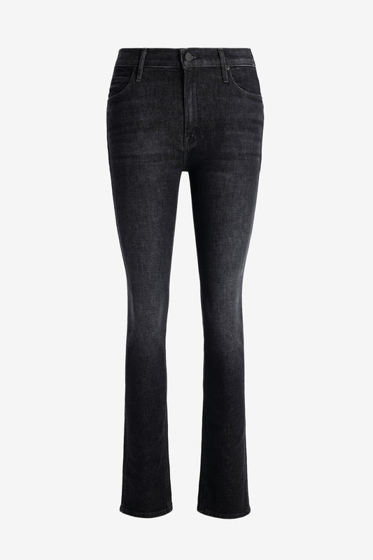 Jeans: The Dazzler in "Riding the Milky Way"