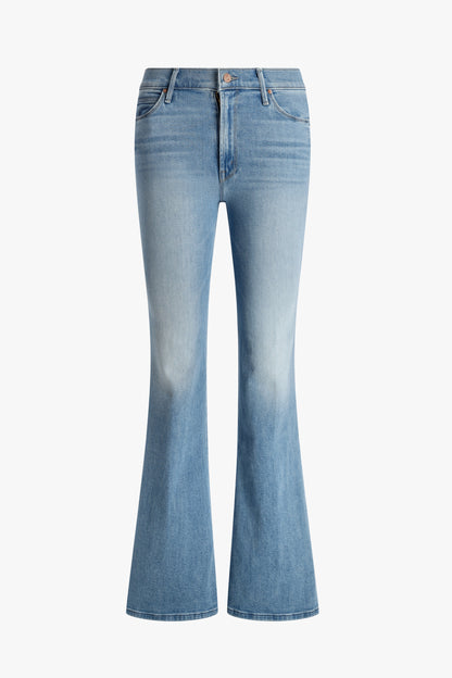 The Doozy Jeans in Room Service