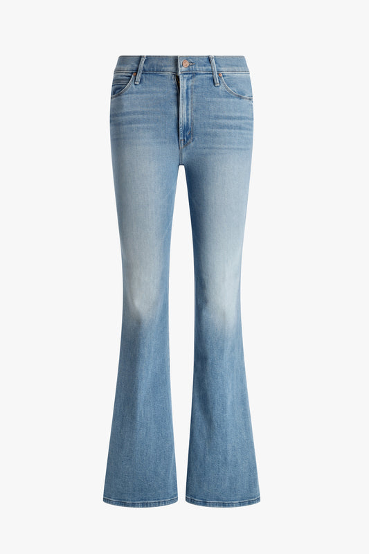 The Doozy Jeans in Room Service