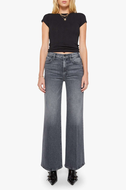 Jeans The Hustler Roller in Outta Sight Mother