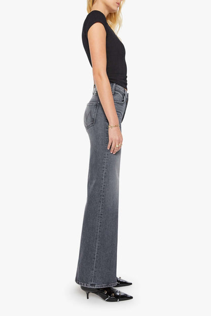 Jeans The Hustler Roller in Outta Sight Mother