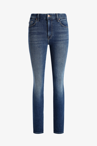 Jeans The Looker in Spare Me The Drama