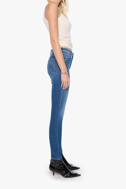 Jeans The Looker in Spare Me The Drama Mother