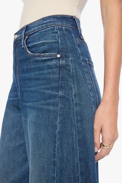 "The Pipe-Dream" Jeans in Buckaroo