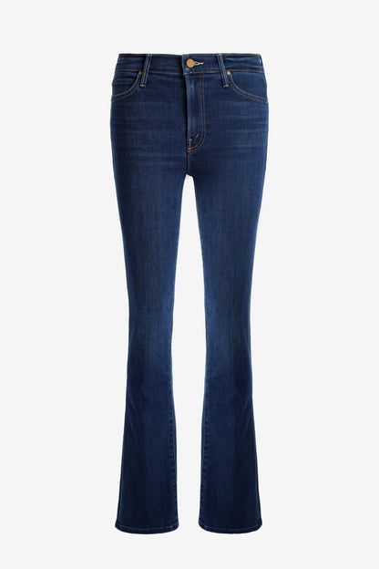The Rascal Skimp Jeans in Pinkies Up!