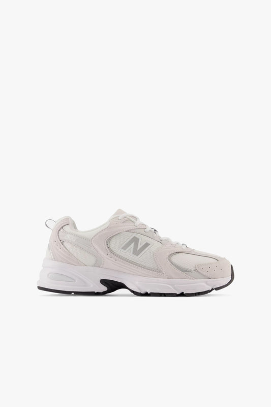 Sneaker 530 in Sea SaltNew Balance - Anita Hass