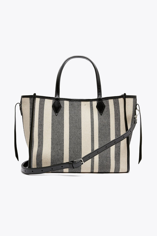 Tasche Chameleon 30 in Jaquard Stripe Métier