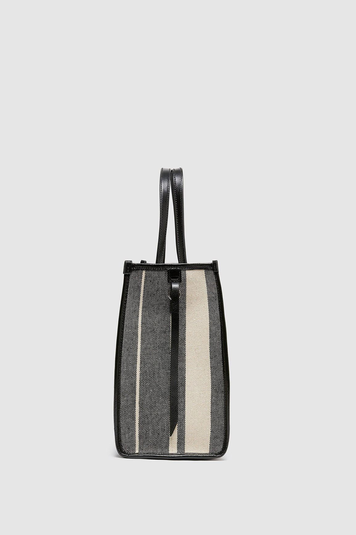 Tasche Chameleon 30 in Jaquard Stripe Métier