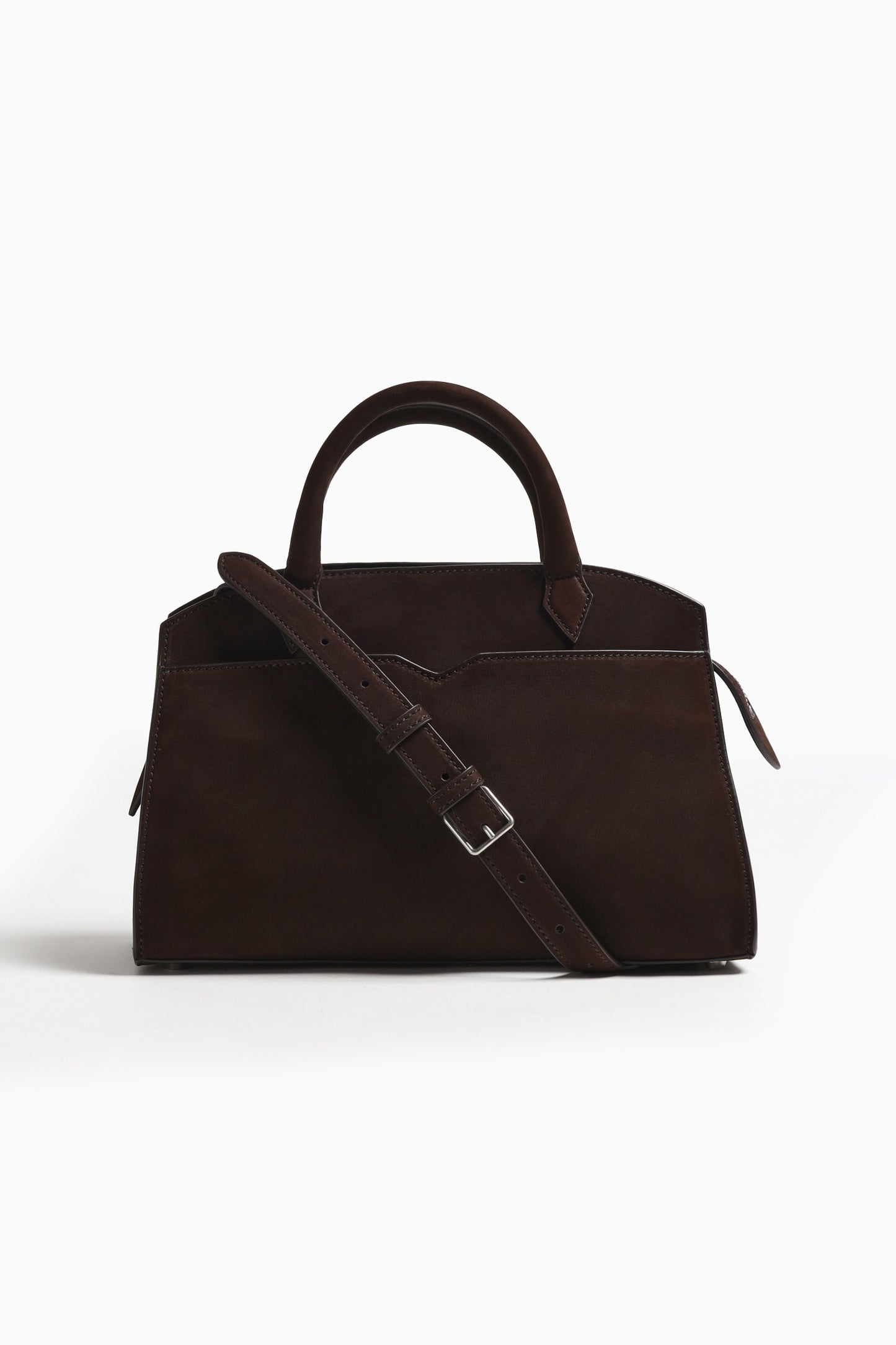 Tasche Pendulum 30 in Chocolate Métier