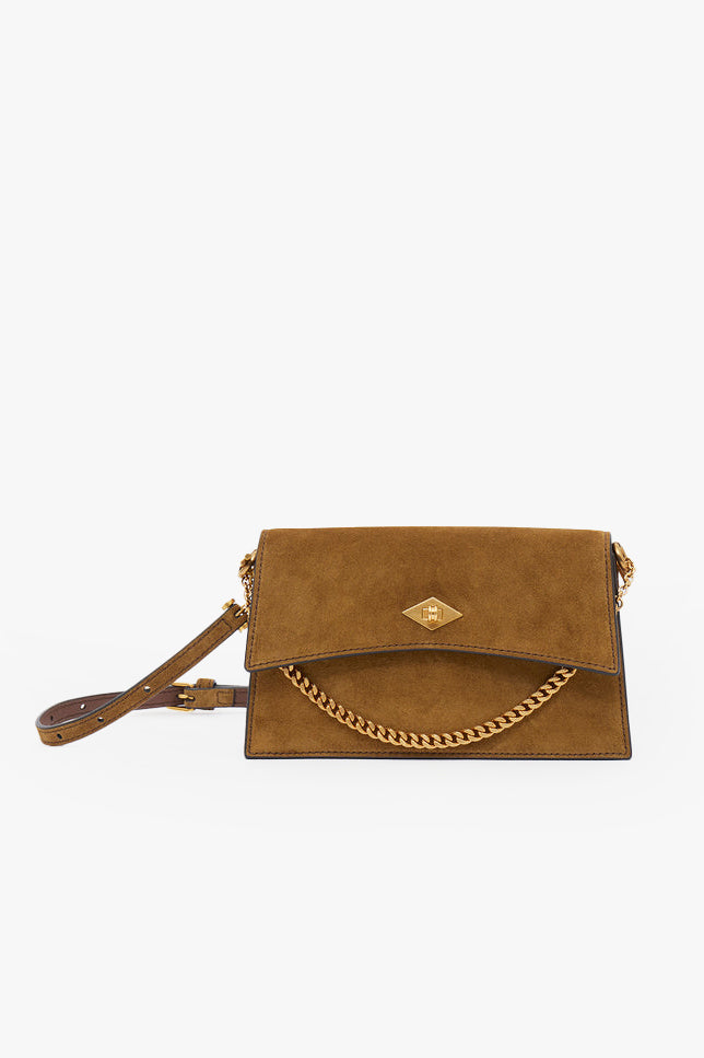 Tasche Roma in Marrakech Métier