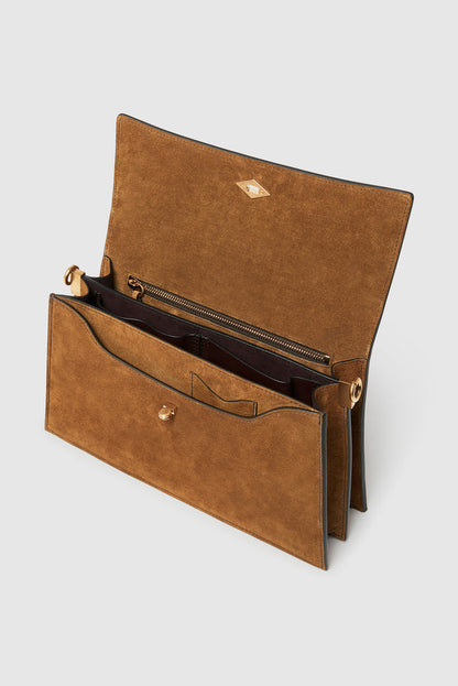 Tasche Roma in Marrakech Métier
