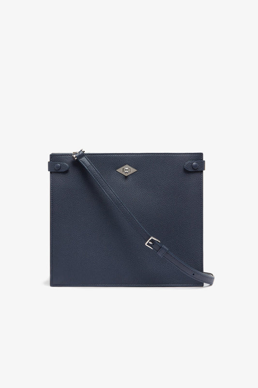 Tasche Stowaway in Midnight Métier