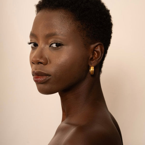 SHOP IVI LOS ANGELES