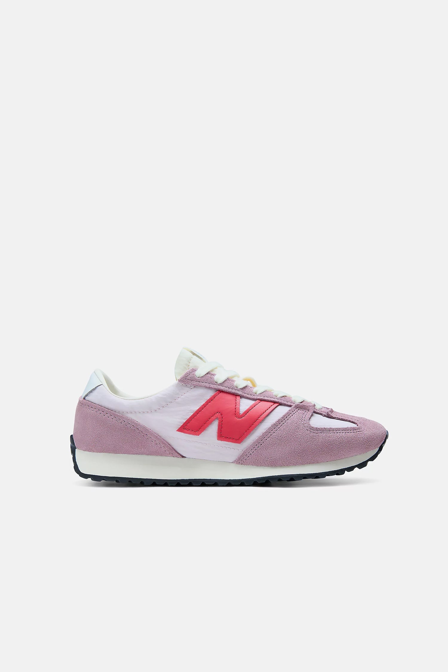 Sneaker 471 in Rosewood/FirecrackerNew Balance - Anita Hass