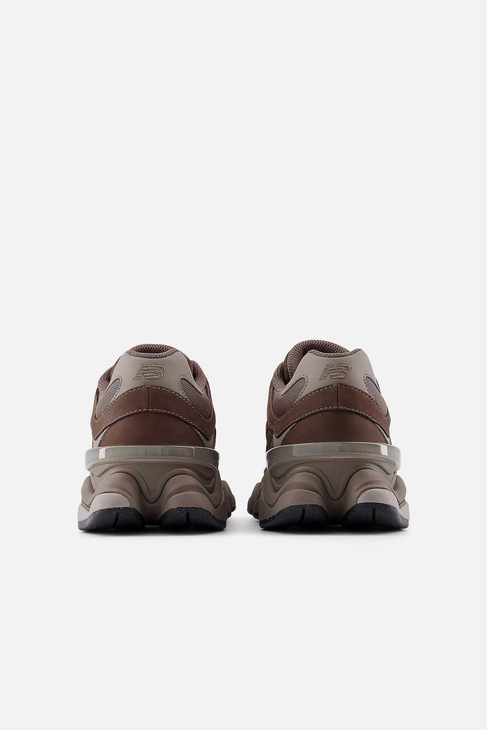9060 Sneakers in Cortado/Dockside by New Balance - Anita Hass