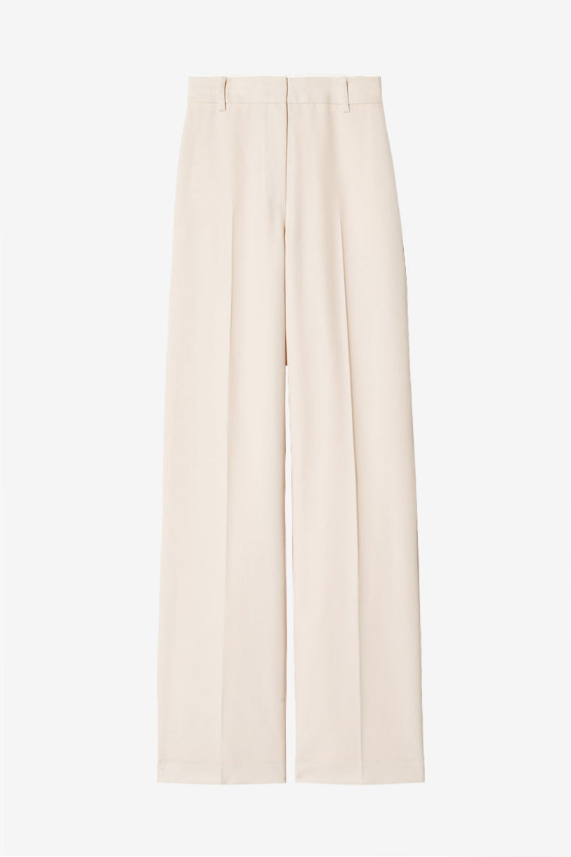 Rivers in Stone Pants by StoneNili Lotan - Anita Hass