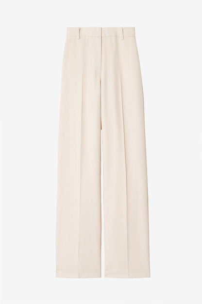 Rivers in Stone Pants by StoneNili Lotan - Anita Hass