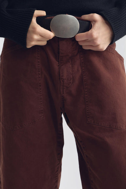Hose Shon in Cabernet Nili Lotan