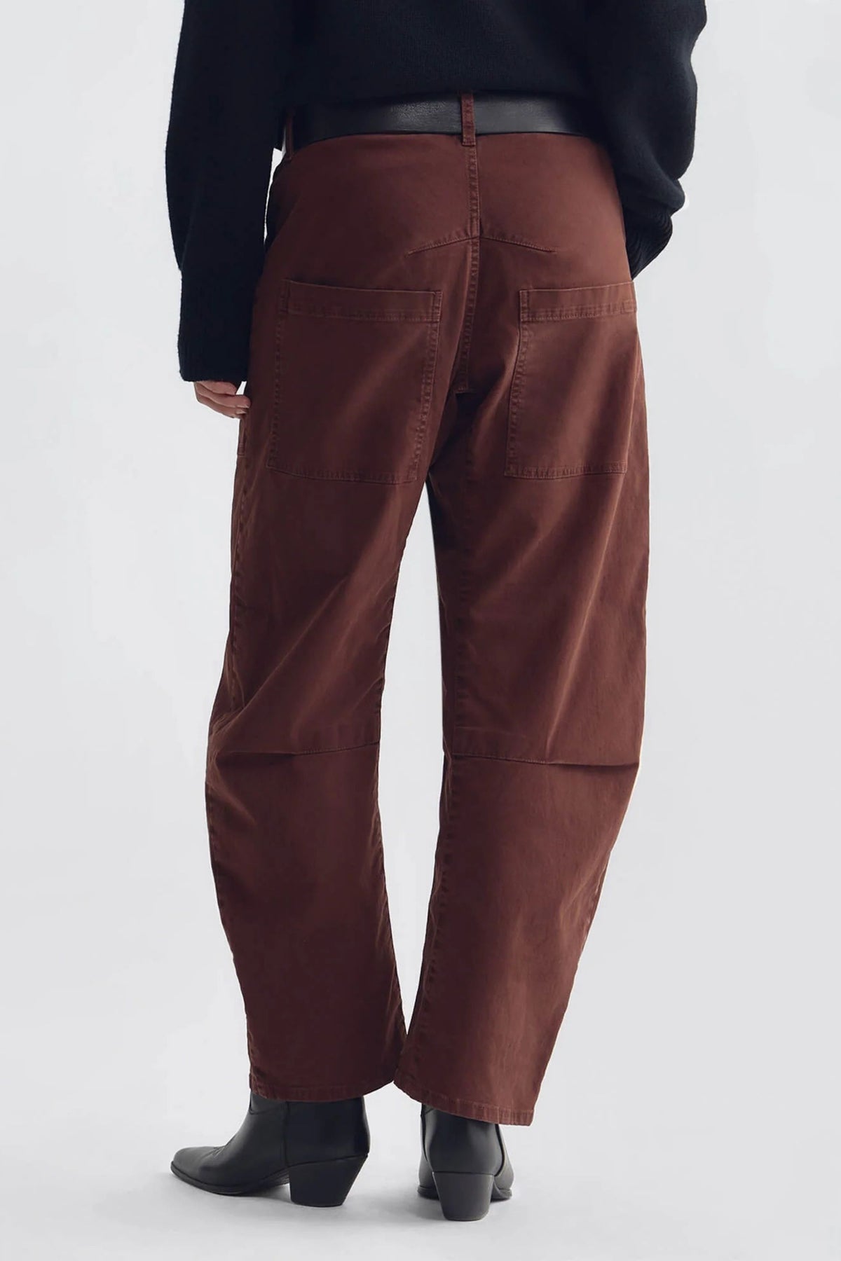 Hose Shon in Cabernet Nili Lotan