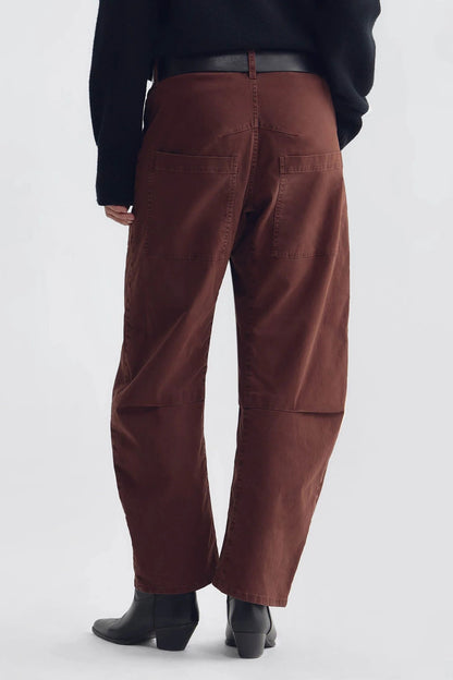 Hose Shon in Cabernet Nili Lotan