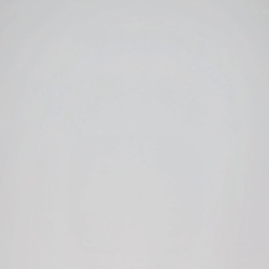 Kleid Dany in PoseidonLadneri - Anita Hass