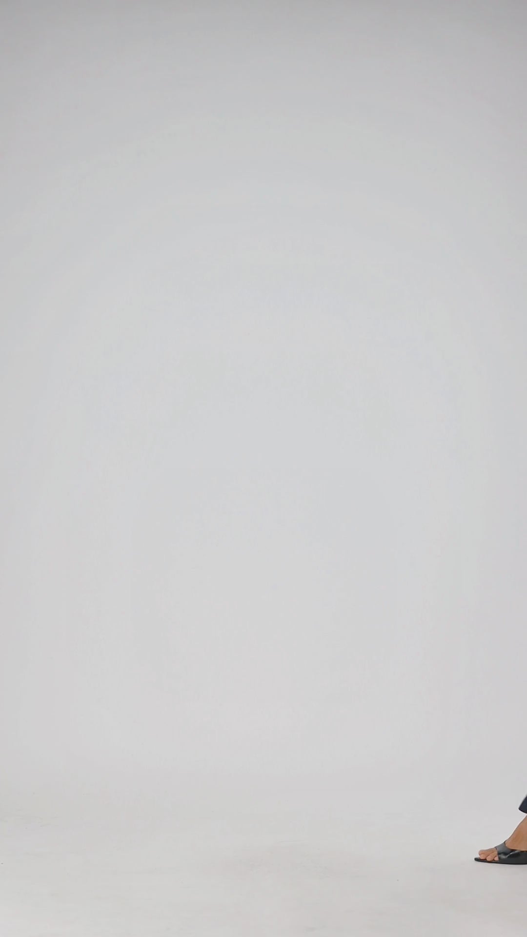 Kleid Dany in PoseidonLadneri - Anita Hass