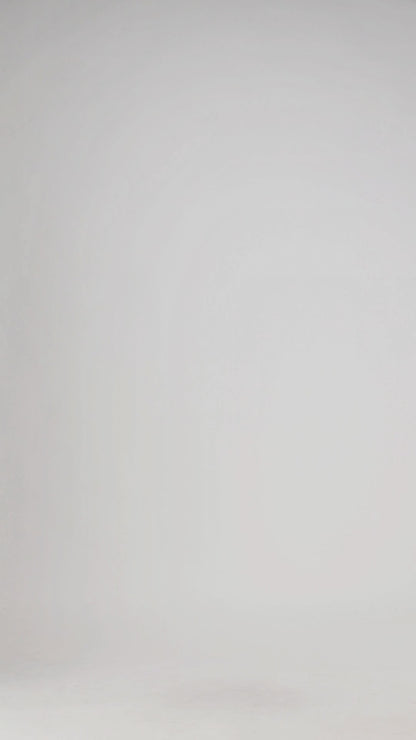 Pullover Slush Soleil in WeißLadneri - Anita Hass