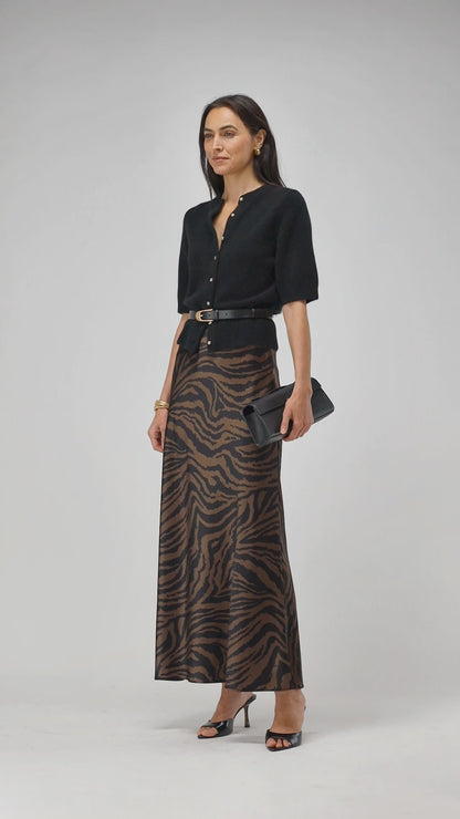 Rock Le Plaine in ZebraLadneri - Anita Hass