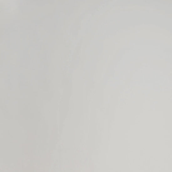 Pullover Vincent in Mid Grey MelangeLadneri - Anita Hass