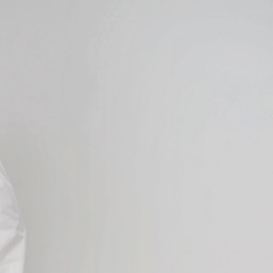 T-Shirt La Boum in SchwarzLadneri - Anita Hass