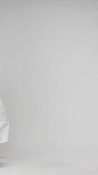 T-Shirt La Boum in SchwarzLadneri - Anita Hass