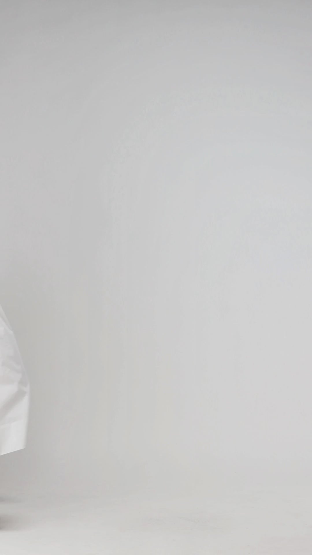 T-Shirt La Boum in SchwarzLadneri - Anita Hass