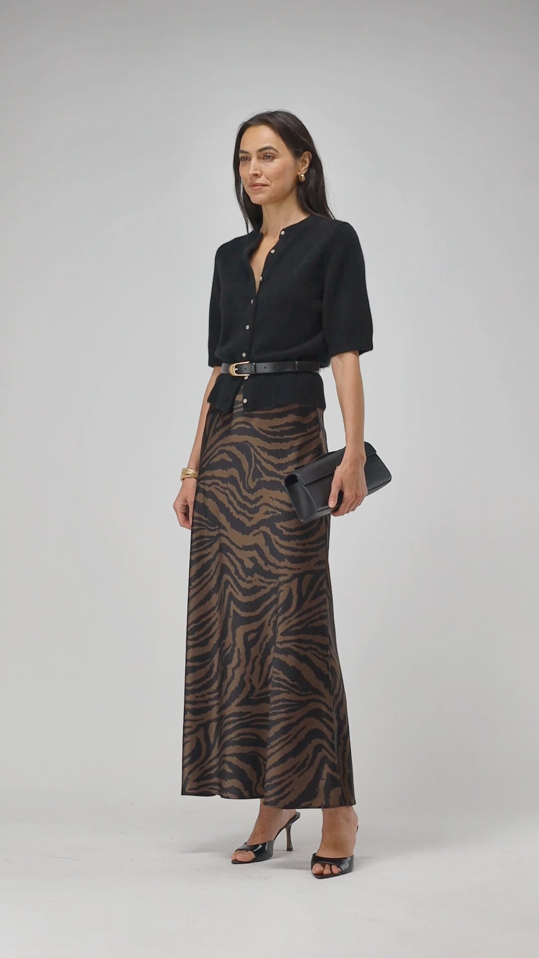 Rock Le Plaine in Zebra Ladneri