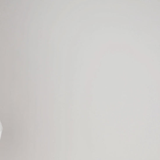 Pullover Poupette Soleil in BraunLadneri - Anita Hass