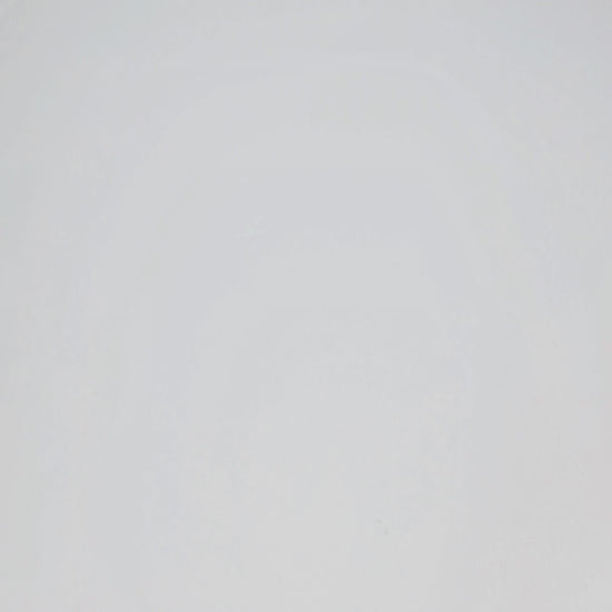 Hose Lydie in CocoonLadneri - Anita Hass