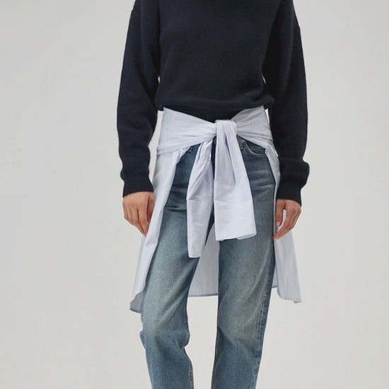 Pullover Sevres in GalaxyLadneri - Anita Hass