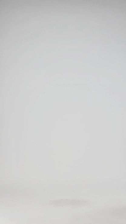 Tank Top La Coeur in Mocca Ladneri