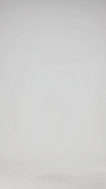 Tank Top La Coeur in Rosa – Ladneri