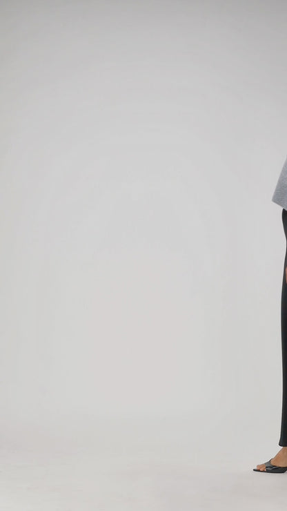 Rock Le Plaine in SchwarzLadneri - Anita Hass