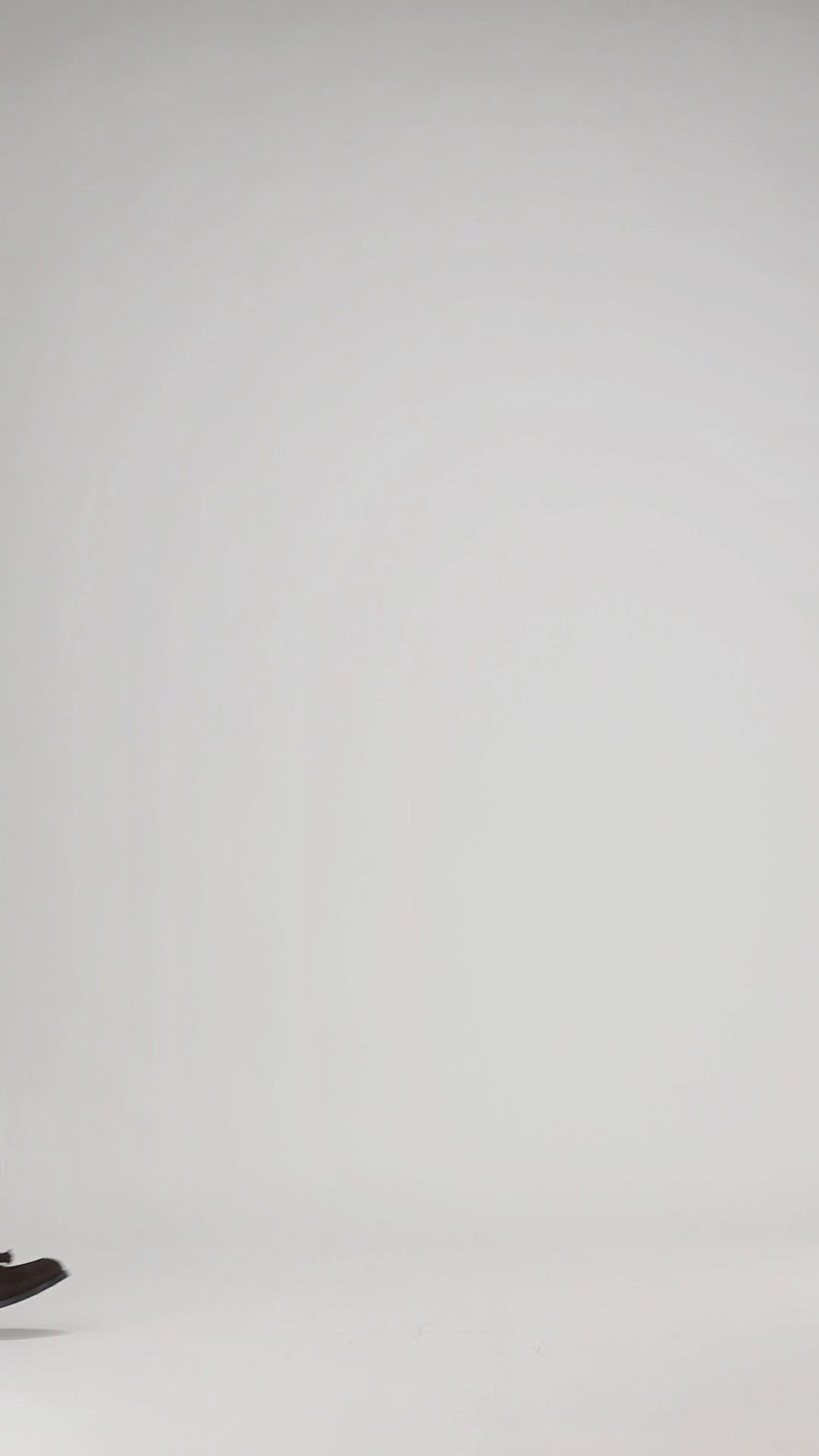 Hemd Luca in WeißLadneri - Anita Hass